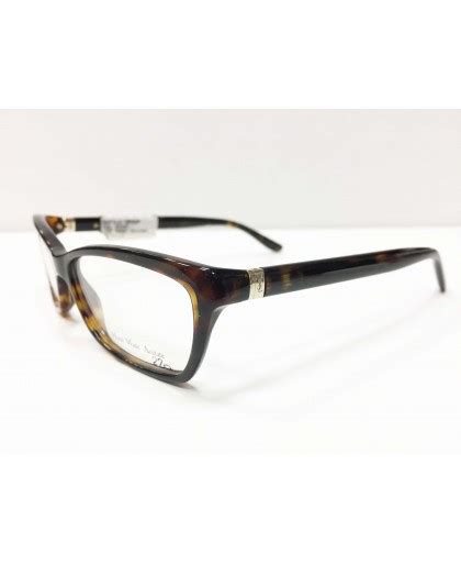 ysl glasses 6340|Yves Saint Laurent Yves Saint Laurent 6340 Eyeglasses .